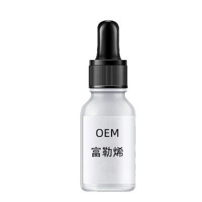 娥佩兰_富勒烯精华液OEM