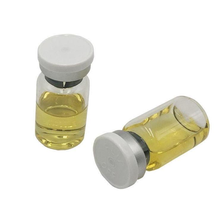 娥佩兰_容脂OEM 塑形