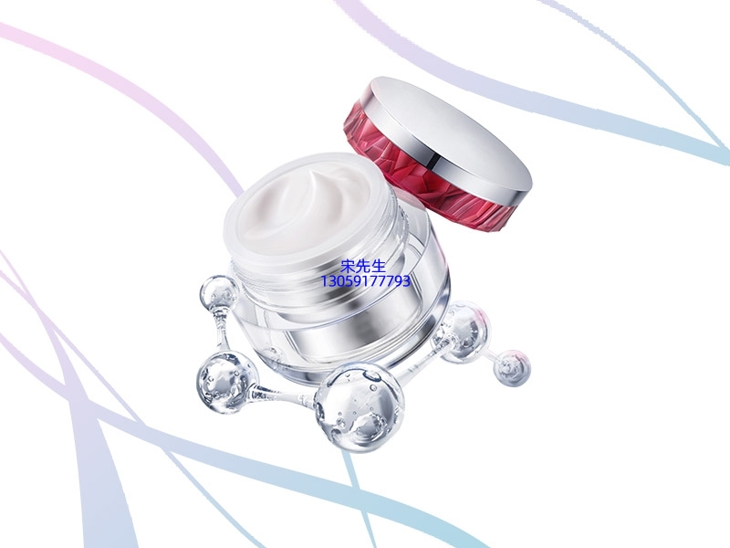 娥佩兰_神经酰胺出水霜OEM定制加工贴牌