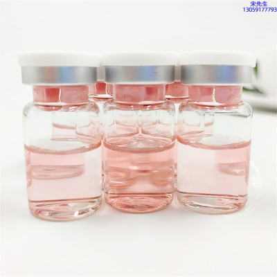 娥佩兰_水光动能素贴牌